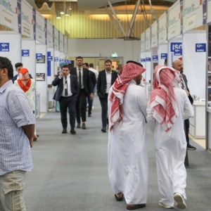 27. IBF Türkiye-Suudi Arabistan İş Forumu