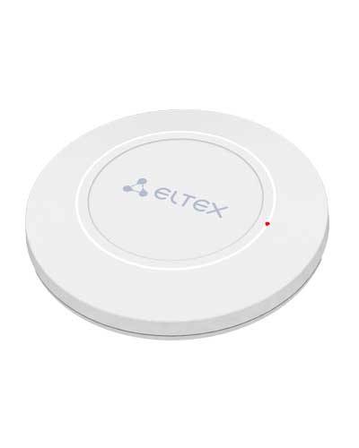 Indoor Access Point (WEP-2ac)