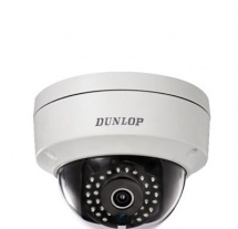 Dunlop 5MP Dome Kamera (DP-12CD1152F-IS)