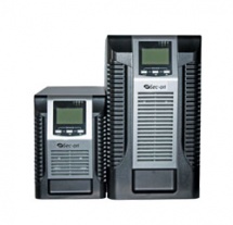 (SCN-PRO-3000) 3KVA Online UPS (Kesintisiz Güç Kaynağı)