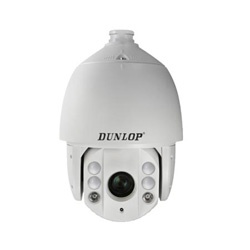 Dunlop 2MP Speed Dome Kamera (DP-2LF5230-I5)