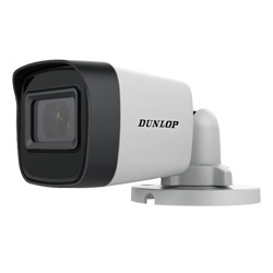 Dunlop 2MP Bullet Kamera (DP-22E16D0T-EXIF)