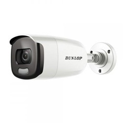 Dunlop 1080P Bullet Kamera (DP-22CE12DFT-FC)