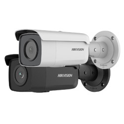 Hikvision 4MP Bullet Kamera (DS-2CD2T46G2-2I)