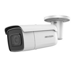 Hikvision 4MP Bullet Kamera (DS-2CD2646G2T-IZS)