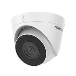 Hikvision 4MP Dome Kamera (DS-2CD1343G0-IUF)