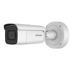 Hikvision 6MP Bullet Kamera (DS-2CD2665G0-IZS)