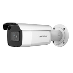 Hikvision 2MP Acusense Motorize Bullet Kamera (DS-2CD2623G2-IZS)