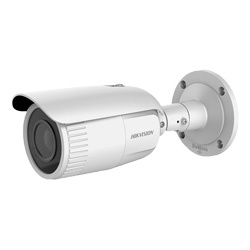 Hikvision 4MP Motorize Bullet Kamera (DS-2CD1643G0-IZS/UK)