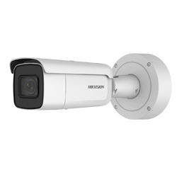 Hikvision 4MP Bullet Kamera (DS-2CD2645FWD-IZS)