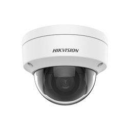 Hikvision 4MP Dome Kamera (DS-2CD1143G0-IUF)