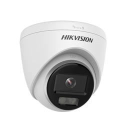 Hikvision 4MP Dome Kamera (DS-2CD2347G3E-L)