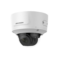 Hikvision 4MP Dome Kamera (DS-2CD2745FWD-IZS)