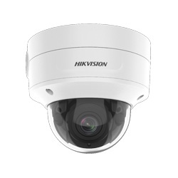 Hikvision 2MP Acusense Motorize Dome Kamera (DS-2CD2746G2-IZS)