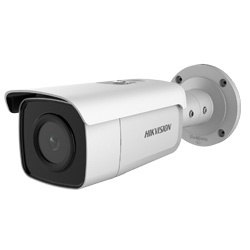 Hikvision 6MP Bullet Kamera (DS-2CD2T65G1-I5)