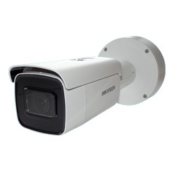 Hikvision 8MP Bullet Kamera (DS-2CD2685G0-IZS)