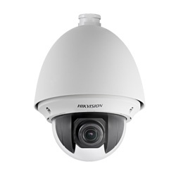 Hikvision 4MP Speed Dome Kamera (DS-2DE4425W-DE)