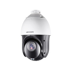 Hikvision 2MP Speed Dome Kamera (DS-2DE4225IW-DE)