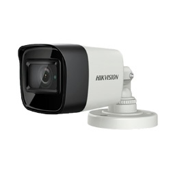 Hikvision 2MP Bullet Kamera (DS-2CE16D0T-EXIF)