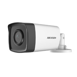 Hikvision 2MP Bullet Kamera (DS-2CE17D0T-IT3F)
