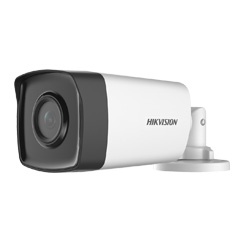 Hikvision 2MP Bullet Kamera (DS-2CE17D0T-IT5F)