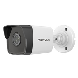 Hikvision 2MP Mini Bullet Kamera (DS-2CD1023G0-IUF)