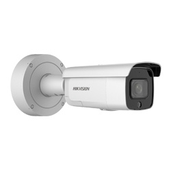 Hikvision 2MP Motorize Acusense Bullet Kamera (DS-2CD2626G2-IZS)