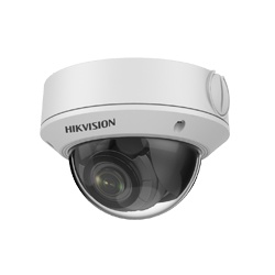 Hikvision 2MP Motorize Dome Kamera (DS-2CD1723G0-IZS)