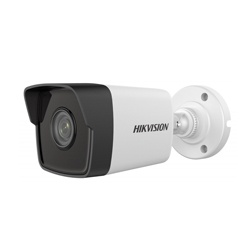 Hikvision 5MP Mini Bullet Kamera (DS-2CD1053G0-IUF)