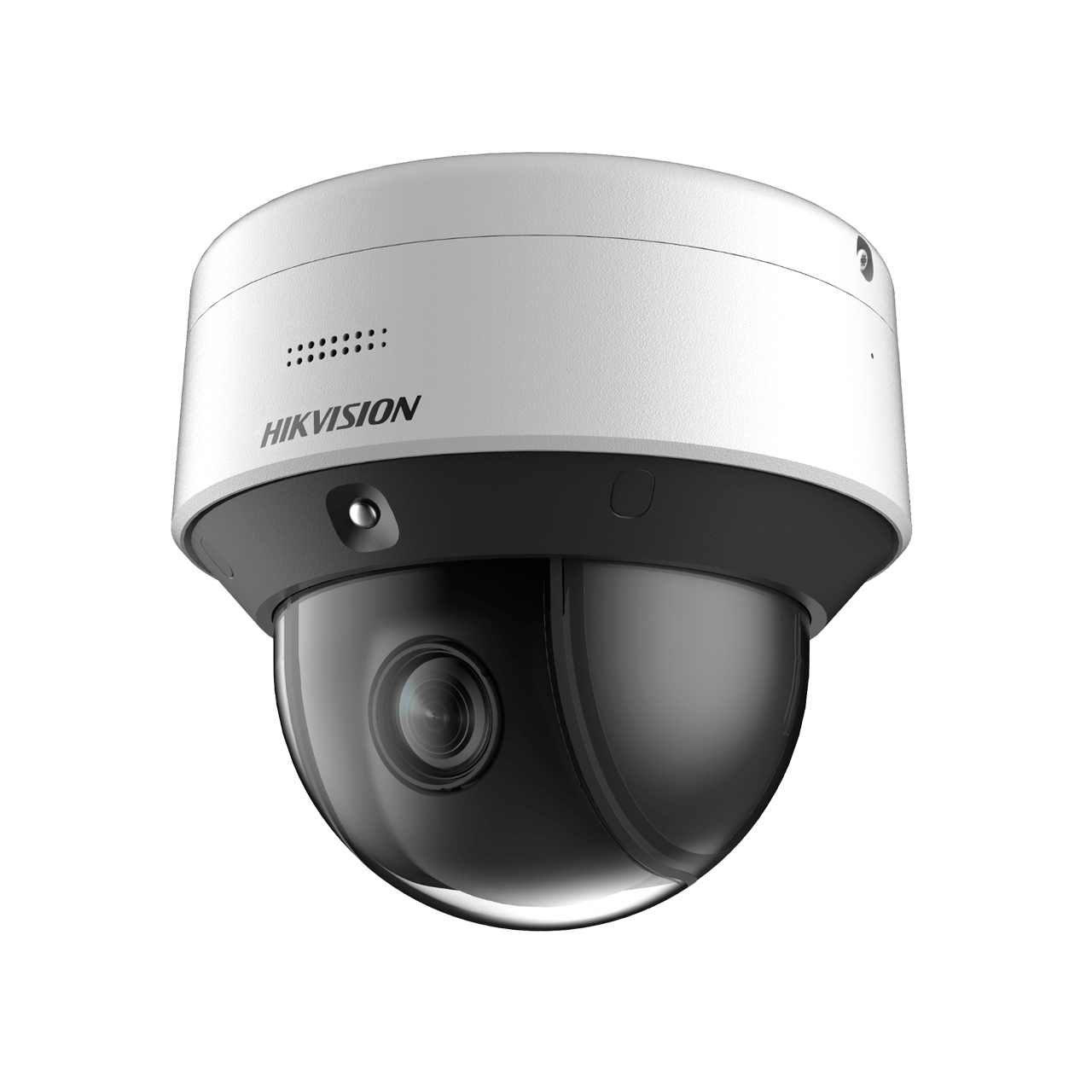 Hikvision 2MP PTZ Kamera (DS-2DE3C210IX-DE)