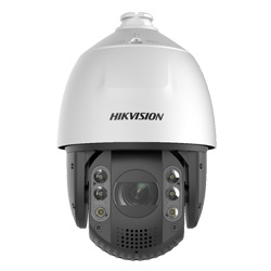 Hikvision 4MP AcuSense Speed Dome Kamera (DS-2DE7A432IW-AEB)