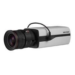 Hikvision 2MP Box Kamera (DS-2CC12D9T-A)