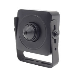 Hikvision 2MP Pinhole Kamera (DS-2CS54D7T-PH)