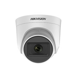 Hikvision 5MP Dome Kamera (DS-2CE76H0T-ITPF)