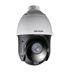 Hikvision 2MP Speed Dome Kamera (DS-2AE4225TI-D)