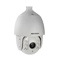 Hikvision 2MP Speed Dome Kamera (DS-2AE7232TI-A(D)