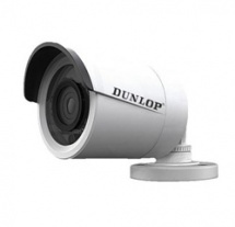 Dunlop 1080P Bullet Kamera (DP-22E16D5T-IR)