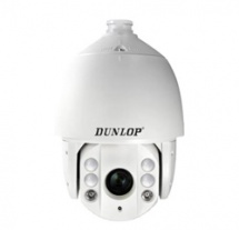 Dunlop 2MP Speed Dome Kamera (DP-22AE7230TI-A)