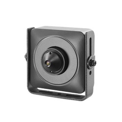 Hikvision 2MP Pinhole Kamera (DP-22CS54D7T-PH)