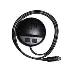Dunlop Mobil İki Yönlü Ses Cihazı DP-1350HMI