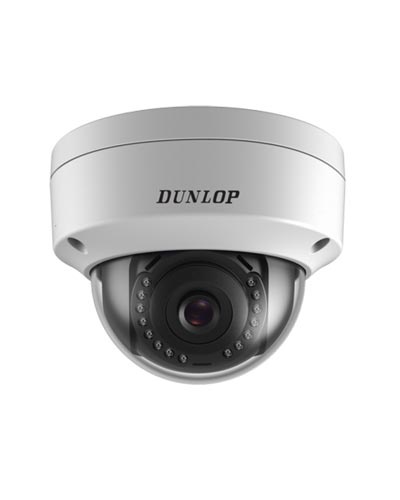 2MP Dome Kamera (DP-12CD1123G0-I)