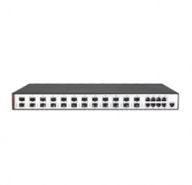 8 Port Ethernet Switch (SC-F5700-8G)