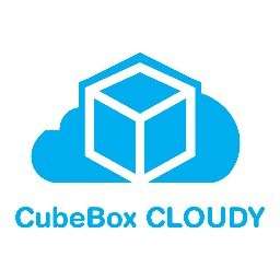 cubebox